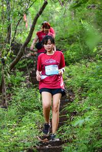 BIB: 1232
                            <button type="button" onclick="openModal(22076977)" class="btn btn-primary btn-sm float-right btn-popup" data-toggle="modal" data-target=".modal-high-quality">
                        <i class="fas fa-shopping-cart"></i> Add to Cart
                    </button>
                                            <button type="button" onclick="isThisMe(22076977, true)" class="btn btn-success btn-sm float-right btn-popup btn-isme hidden" data-toggle="tooltip" data-placement="bottom" title="นี่คือรูปของคุณใช่ไหม คลิกที่นี่เพื่อเอาเข้าอัลบั้ม">
                        <i class="fas fa-plus"></i> Add to album
                    </button>
                    <button type="button" onclick="isThisMe(22076977, false)" class="btn btn-warning btn-sm float-right btn-popup btn-isnotme hidden">
                        <i class="fas fa-ban"></i> Remove from album
                    </button>